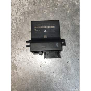 MODULO ELECTRONICO 4F0907468D 4F0910468A 2004