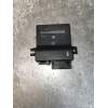 Recambio de modulo electronico para audi a6 berlina (4f2) 2.0 tfsi referencia OEM IAM 4F0907468D 4F0910468A 2004