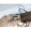 Recambio de retrovisor izquierdo para lancia delta 1.9 turbodiesel cat referencia OEM IAM   ELECTRICO