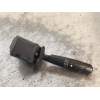 Recambio de mando limpia para citroën xsara picasso 2.0 hdi vivace referencia OEM IAM 96172873ZL 61580038 PICASSO