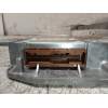 Recambio de kit airbag para opel corsa c club referencia OEM IAM 327963935 24439954 2001