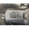 Recambio de elevalunas delantero izquierdo para kia carnival 2.9 crdi cat referencia OEM IAM 824504D010 0620200770 