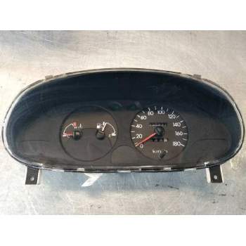 CUADRO INSTRUMENTOS 940044A010 0101070023 M30 C09