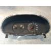 Recambio de cuadro instrumentos para hyundai h 1 2.5 turbodiesel referencia OEM IAM 940044A010 0101070023 M30 C09