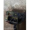 Recambio de mando luces para mitsubishi colt (cj0) 1.6 cat referencia OEM IAM   
