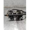Recambio de carburador para bmw f ( - 800cc) f 700 gs (k70) referencia OEM IAM 8654885  