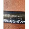 Recambio de transmision central para bmw serie 4 coupe (f32) 435d xdrive referencia OEM IAM 860853603  