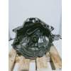 Recambio de caja cambios para audi a6 berlina (4b2) 2.5 tdi referencia OEM IAM DSE 140805 6V