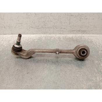 BRAZO SUSPENSION INFERIOR DELANTERO IZQUIERDO 31126763699L POSTERIOR
