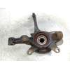 Recambio de mangueta delantera izquierda para suzuki swift azg (nz) 1.2 cat referencia OEM IAM   