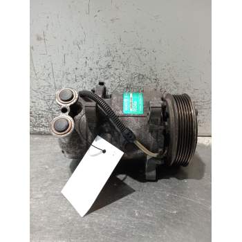 COMPRESOR AIRE ACONDICIONADO SD6V12 1433F 