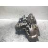 Recambio de caja cambios para opel corsa a city referencia OEM IAM F13W374 02502 W374
