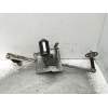 Recambio de motor limpia delantero para fuso (mitsubishi) canter 3c13 referencia OEM IAM   2003