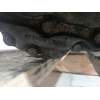 Recambio de caja cambios para suzuki swift berlina (mz) gl (5-ptas.) referencia OEM IAM F17W355 A13763 5V