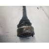 Recambio de transmision delantera derecha para audi 80/90 (893) 80 quattro referencia OEM IAM  18G 1986