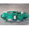Recambio de cuadro instrumentos para hyundai h 1 2.5 turbodiesel referencia OEM IAM 940044A010 0101070023 M30 C09