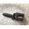 Recambio de mando limpia para citroën xsara picasso 2.0 hdi vivace referencia OEM IAM 96172873ZL 61580038 PICASSO