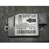 Recambio de kit airbag para opel corsa c club referencia OEM IAM 327963935 24439954 2001