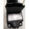 Recambio de elevalunas trasero derecho para fiat ulysse (179) 2.2 jtd dynamic referencia OEM IAM 0206008907 5P 