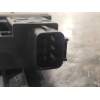 Recambio de elevalunas delantero izquierdo para kia carnival 2.9 crdi cat referencia OEM IAM 824504D010 0620200770 