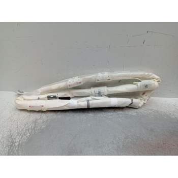 AIRBAG CORTINA DELANTERO DERECHO 985P04253R 6476478 2020