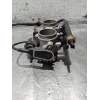 Recambio de carburador para bmw f ( - 800cc) f 700 gs (k70) referencia OEM IAM 8654885  