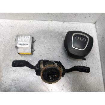KIT AIRBAG 4F0959655B 2004