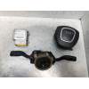 Recambio de kit airbag para audi a6 c6 (4f2) 2.0 tdi referencia OEM IAM 4F0959655B  2004