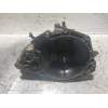 Recambio de caja cambios para opel corsa a city referencia OEM IAM F13W374 02502 W374