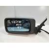 Recambio de retrovisor izquierdo para lancia delta 1.9 turbodiesel cat referencia OEM IAM   ELECTRICO
