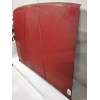 Recambio de capot para alfa romeo 90 referencia OEM IAM   