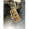 Recambio de motor limpia delantero para fuso (mitsubishi) canter 3c13 referencia OEM IAM   2003