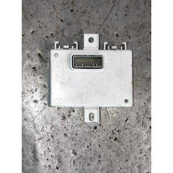MODULO ELECTRONICO 283468105R 