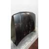 Recambio de capot para peugeot 309 graffic diesel referencia OEM IAM   