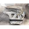 Recambio de elevalunas delantero izquierdo para kia carnival 2.9 crdi cat referencia OEM IAM 824504D010 0620200770 