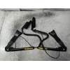 Recambio de kit airbag para opel corsa c club referencia OEM IAM 327963935 24439954 2001