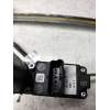 Recambio de elevalunas trasero derecho para fiat ulysse (179) 2.2 jtd dynamic referencia OEM IAM 0206008907 5P 