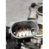 Recambio de carburador para bmw f ( - 800cc) f 700 gs (k70) referencia OEM IAM 8654885  