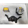 Recambio de kit airbag para audi a6 c6 (4f2) 2.0 tdi referencia OEM IAM 4F0959655B  2004