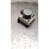 Recambio de abs para seat mii (kf1, ke1) 1.0 referencia OEM IAM 1S0614517C  
