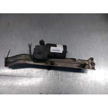 MOTOR LIMPIA DELANTERO 