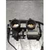 Recambio de carburador para bmw f ( - 800cc) f 700 gs (k70) referencia OEM IAM 8654885  