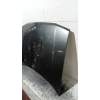 Recambio de capot para peugeot 309 graffic diesel referencia OEM IAM   