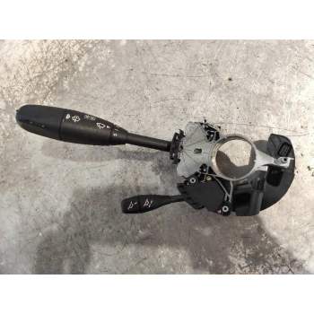 MANDO LUCES 2205450010 A2205450022 2205450232