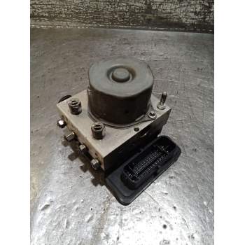 ABS 0265956531 269829 776604CC0A 2014