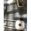 Recambio de caja cambios para opel corsa a city referencia OEM IAM F13W374 02502 W374