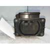 Recambio de caudalimetro para mitsubishi galant familiar (ea0) 2.5 v6 24v cat referencia OEM IAM E5T08071  