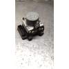 Recambio de abs para seat mii (kf1, ke1) 1.0 referencia OEM IAM 1S0614517C  
