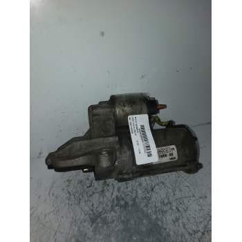 MOTOR ARRANQUE 5S6Y11000AB FOMOCO 