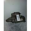 Recambio de motor arranque para ford fiesta (cbk) st referencia OEM IAM 5S6Y11000AB FOMOCO 
